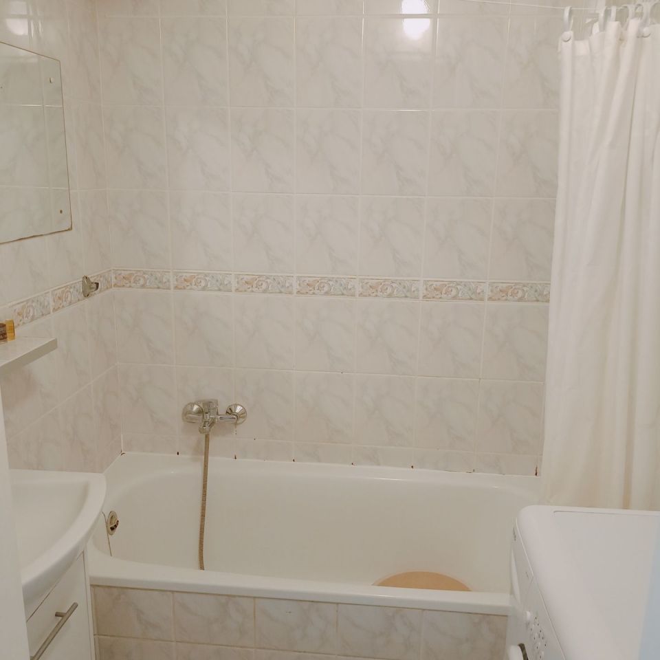 Mieszkanie 3-pokojowe Lublin LSM. Zdjęcie 4