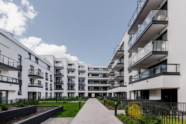 Mieszkanie 2-pokojowe Warszawa Praga, ul. Kamionkowska. Zdjęcie 13