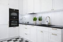 Mieszkanie 1-pokojowe Warszawa Wola, ul. Ogrodowa. Zdjęcie 4