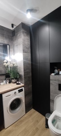 Mieszkanie 3-pokojowe Warzymice. Zdjęcie 15