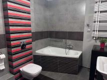 Mieszkanie 3-pokojowe Białystok Nowe Miasto, ul. Transportowa. Zdjęcie 1