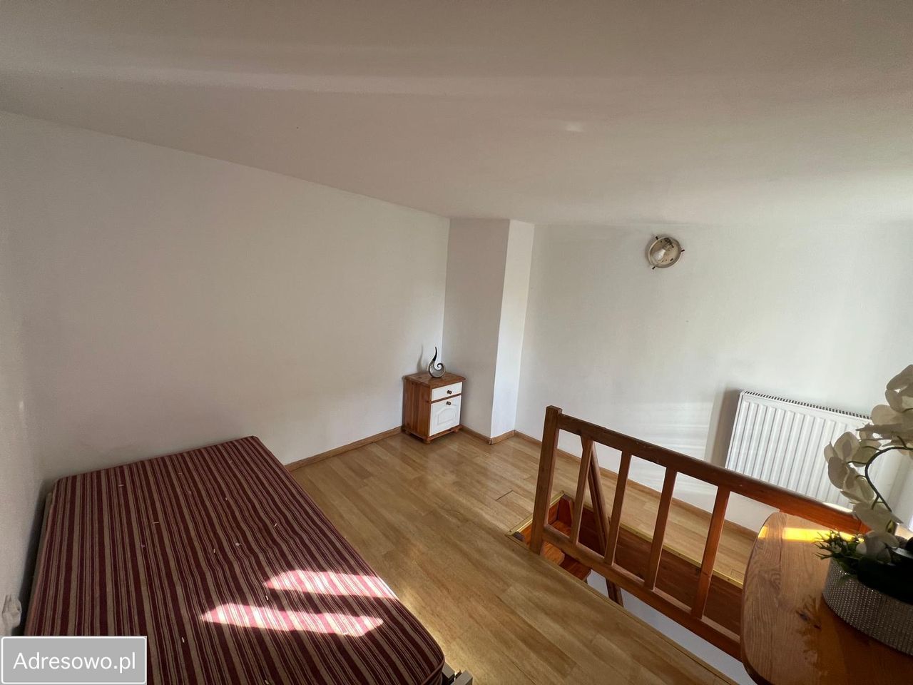 Mieszkanie 2-pokojowe Wschowa. Zdjęcie 10