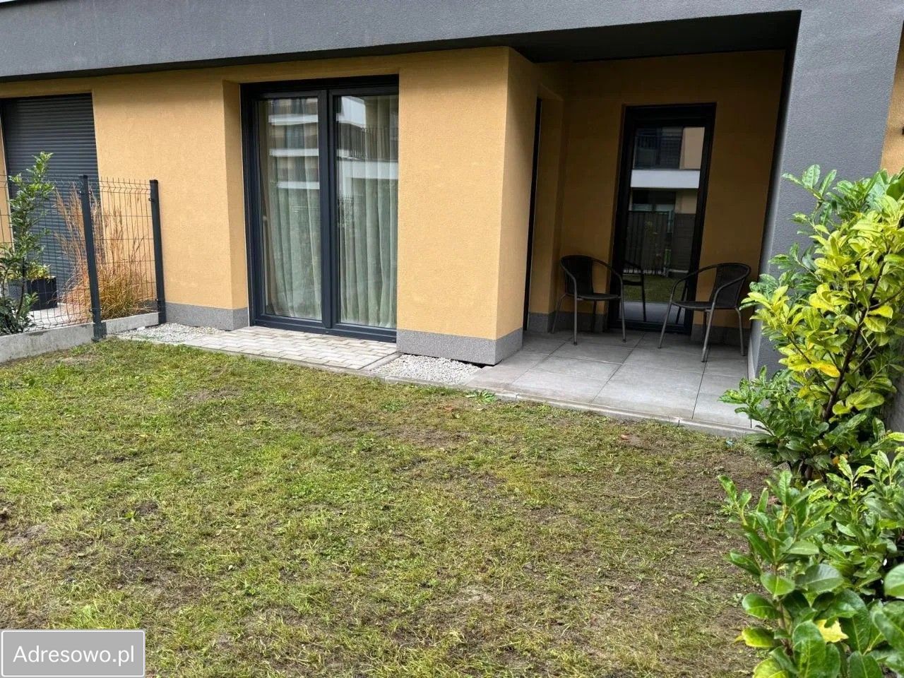 Mieszkanie 1-pokojowe Zgorzelec, ul. Lubańska. Zdjęcie 3