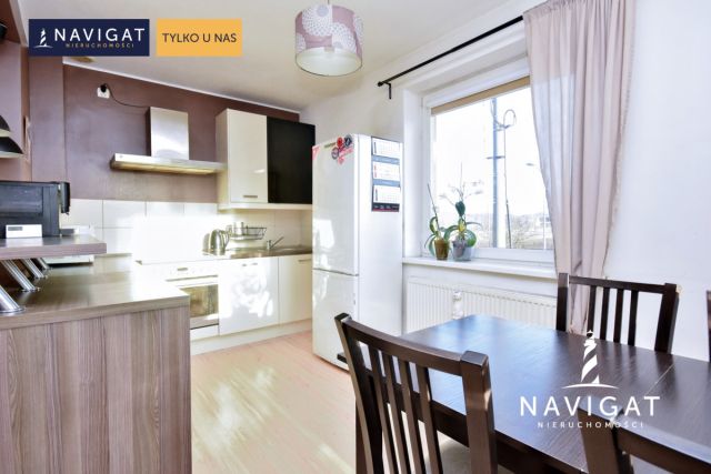 Mieszkanie 5-pokojowe Rumia, ul. Konwaliowa. Zdjęcie 6