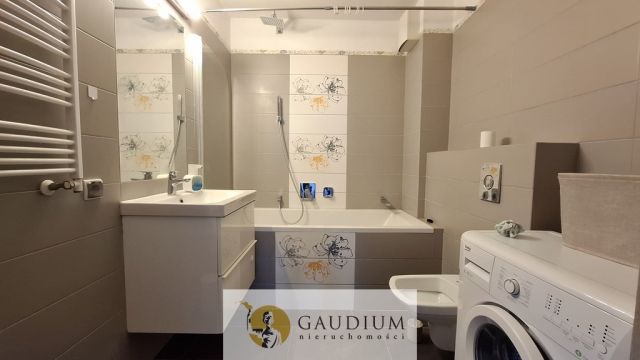 Mieszkanie 3-pokojowe Gdańsk Siedlce, ul. Jacka Malczewskiego. Zdjęcie 11