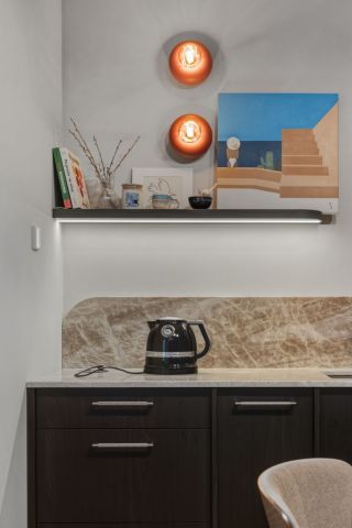 Mieszkanie 3-pokojowe Warszawa Praga-Północ, ul. Józefa Sierakowskiego. Zdjęcie 2