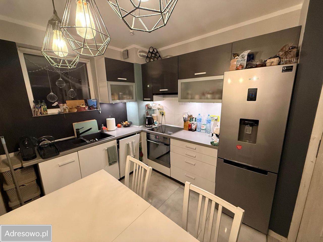 Mieszkanie 4-pokojowe Wieliczka, ul. Zbożowa. Zdjęcie 8