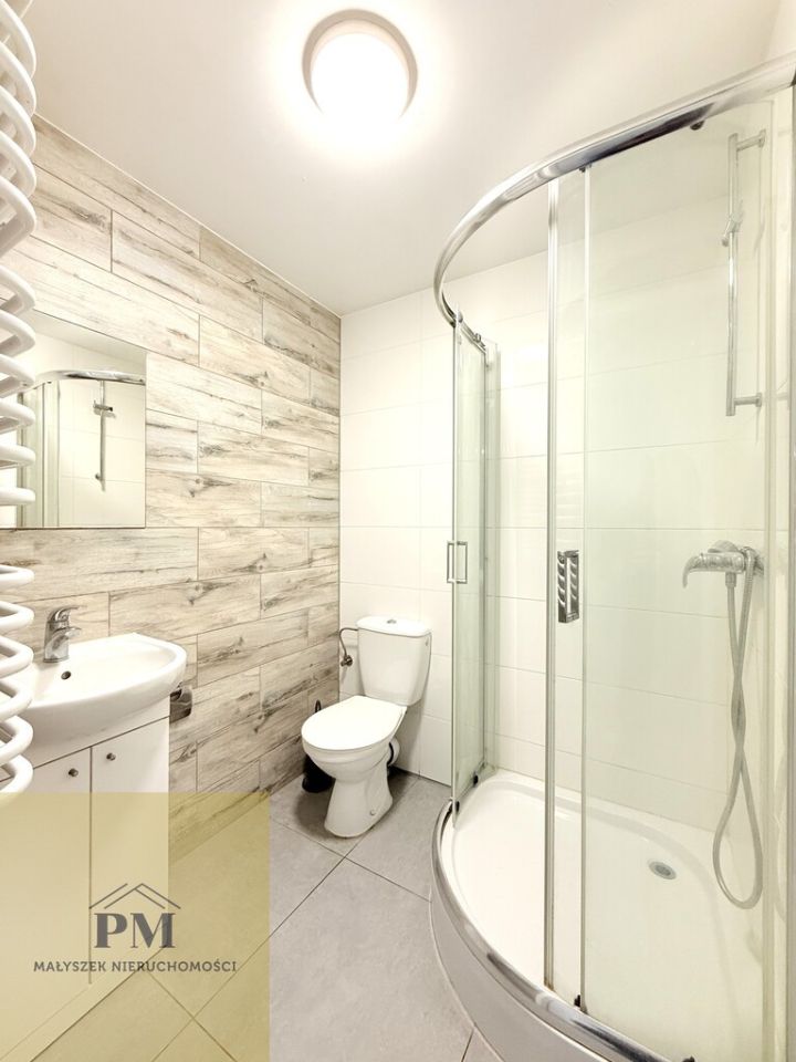 inny, 17 pokoi Bobolice, ul. Ratuszowa. Zdjęcie 43