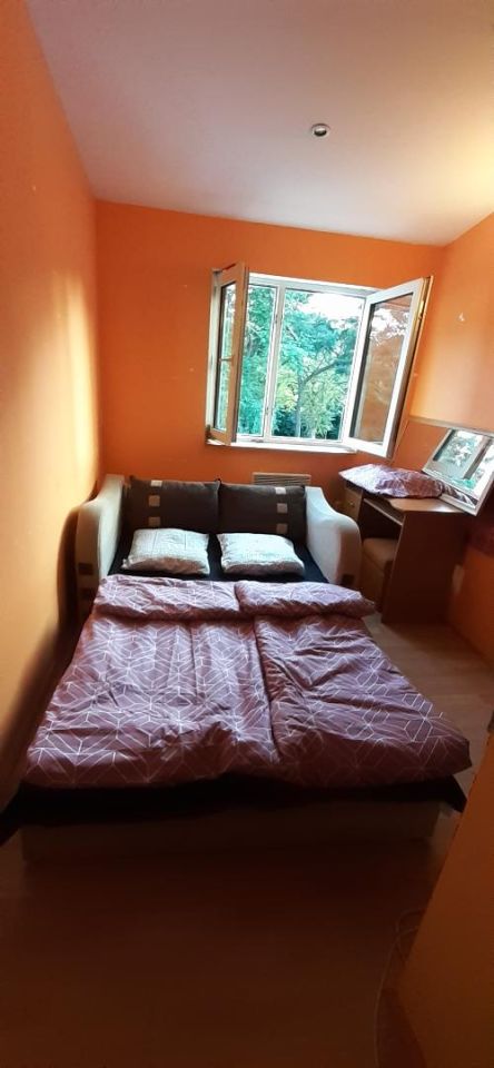 Pokój Świnoujście Nadmorska, ul. Wojska Polskiego. Zdjęcie 7