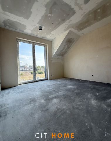 bliźniak, 6 pokoi Duchnów. Zdjęcie 15