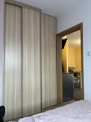 Mieszkanie 2-pokojowe Szczecin Niemierzyn, ul. Łabędzia. Zdjęcie 8