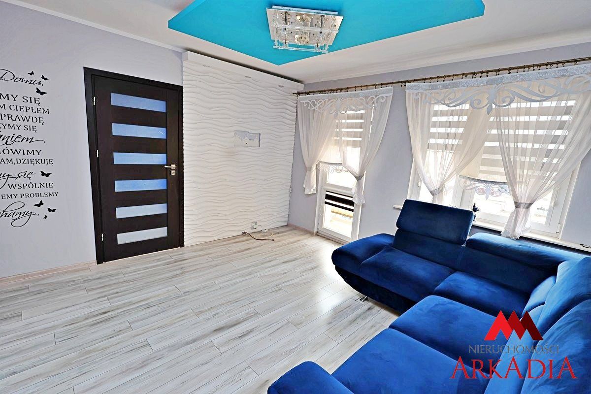 Mieszkanie 2-pokojowe Włocławek, ul. Robotnicza. Zdjęcie 2