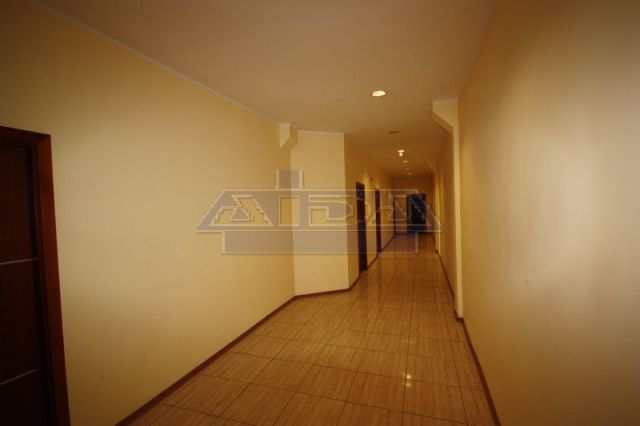 Hala/magazyn Wrocław Krzyki, ul. Opolska. Zdjęcie 4