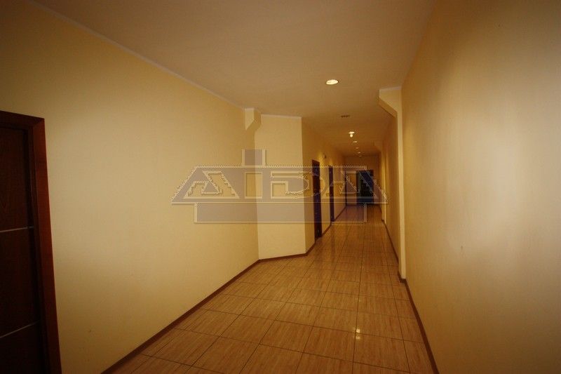 Hala/magazyn Wrocław Krzyki, ul. Opolska. Zdjęcie 4