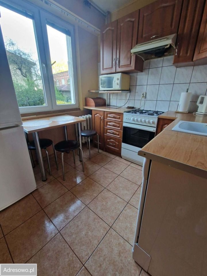 Mieszkanie 3-pokojowe Lublin Bronowice, ul. Zimowa. Zdjęcie 6