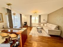 Mieszkanie 3-pokojowe Lublin Czechów, ul. Poligonowa. Zdjęcie 3