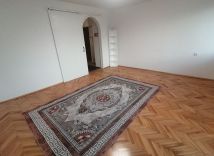 Mieszkanie 2-pokojowe Gorzów Wielkopolski Śródmieście. Zdjęcie 4
