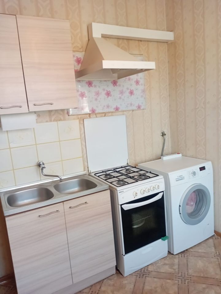 Mieszkanie 2-pokojowe Brodnica, ul. Paderewskiego. Zdjęcie 12