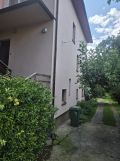 dom wolnostojący, 5 pokoi Wyszogród, ul. Czerwińska. Zdjęcie 4