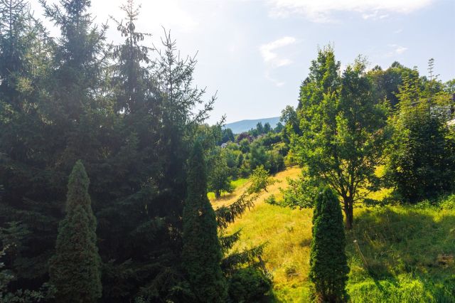 dom wolnostojący, 4 pokoje Przesieka. Zdjęcie 18