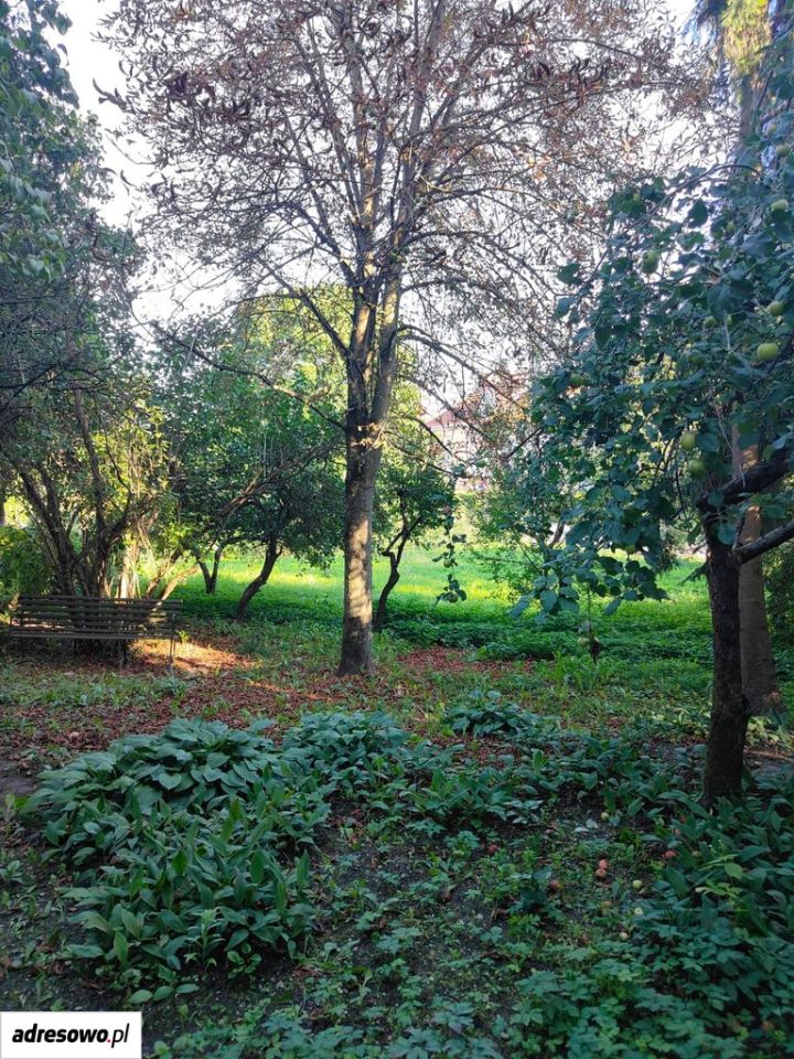 Mieszkanie 2-pokojowe Giżycko, ul. Suwalska. Zdjęcie 10