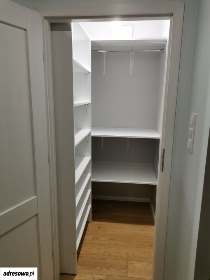 Mieszkanie 3-pokojowe Poznań Naramowice, ul. Karpia. Zdjęcie 18