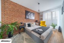 Mieszkanie 4-pokojowe Warszawa Wilanów, al. Rzeczypospolitej. Zdjęcie 4