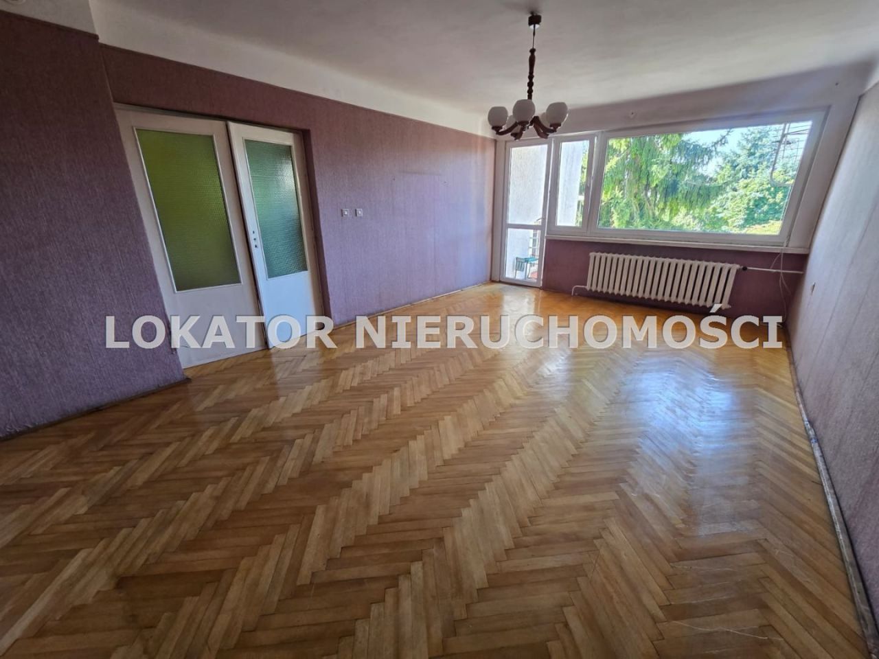 bliźniak, 4 pokoje Włocławek Zawiśle , ul. Jaśminowa. Zdjęcie 14