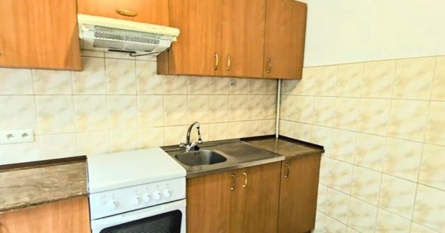 Mieszkanie 2-pokojowe Tychy, ul. Stefana Batorego. Zdjęcie 10