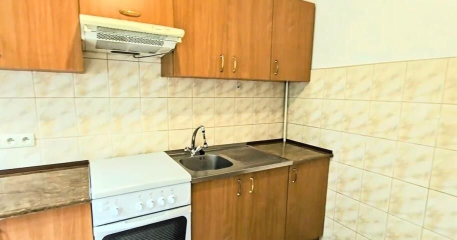 Mieszkanie 2-pokojowe Tychy, ul. Stefana Batorego. Zdjęcie 10