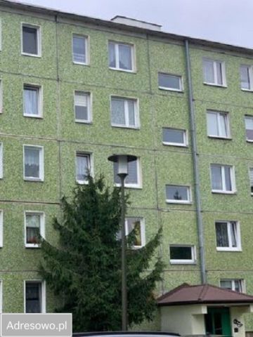 Mieszkanie 3-pokojowe Wołomin, ul. Mieszka I. Zdjęcie 1