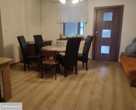 dom wolnostojący, 14 pokoi Zielona Góra Zawada. Zdjęcie 2