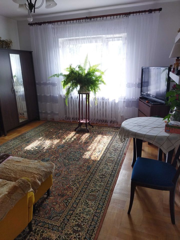 dom wolnostojący Żółwin. Zdjęcie 7