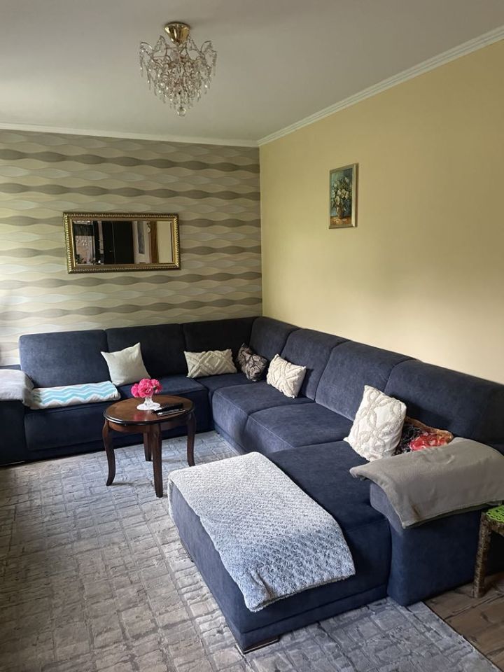 bliźniak, 4 pokoje Sokolniki. Zdjęcie 12