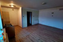 dom wolnostojący, 5 pokoi Nowy Targ Oleksówki, os. Oleksówki. Zdjęcie 3