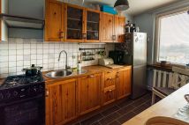 Mieszkanie 3-pokojowe Zdzieszowice. Zdjęcie 3