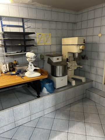 dom wolnostojący, 7 pokoi Międzyzdroje, ul. Zwycięstwa. Zdjęcie 23