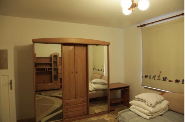 Mieszkanie 3-pokojowe Koszalin Centrum, ul. Kaszubska. Zdjęcie 1