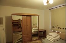 Mieszkanie 3-pokojowe Koszalin Centrum, ul. Kaszubska