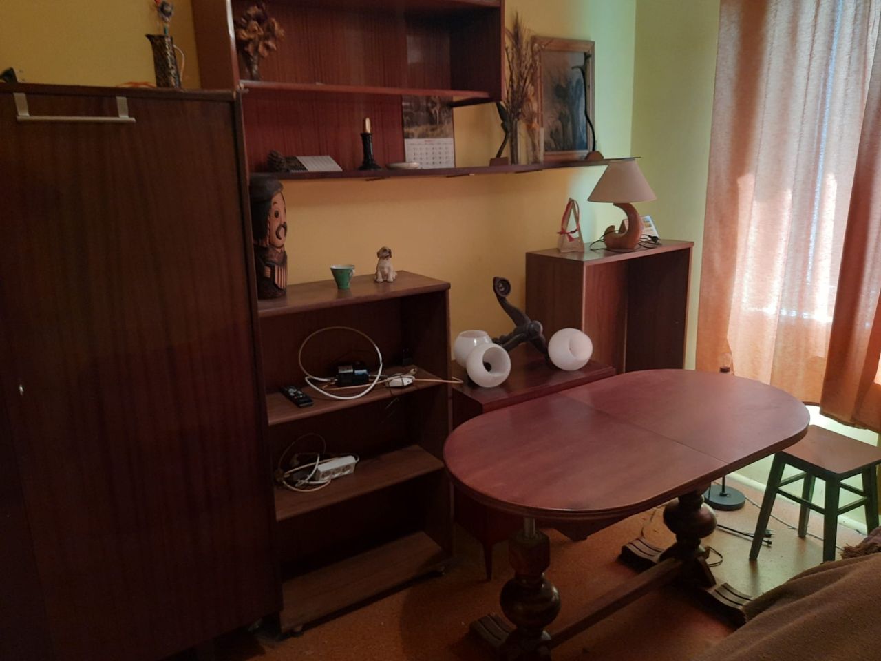 Mieszkanie 2-pokojowe Oświęcim Osiedle, ul. Wiktora Bałandy. Zdjęcie 6