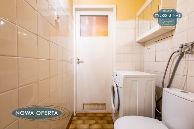 Mieszkanie 2-pokojowe Sieradz, ul. Władysława Broniewskiego. Zdjęcie 9