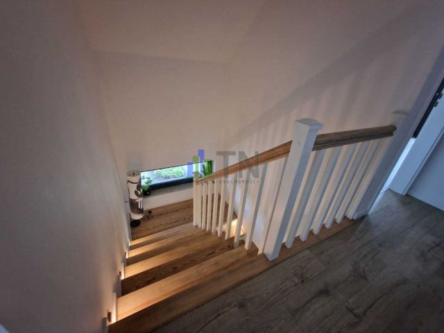 dom wolnostojący, 4 pokoje Kamieniec Wrocławski. Zdjęcie 13