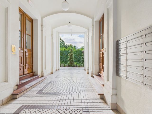 Mieszkanie 2-pokojowe Warszawa Praga-Północ, ul. Kępna. Zdjęcie 1