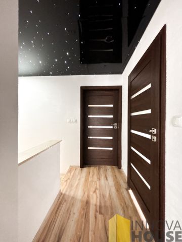 bliźniak, 3 pokoje Słupsk Bolesławice. Zdjęcie 15