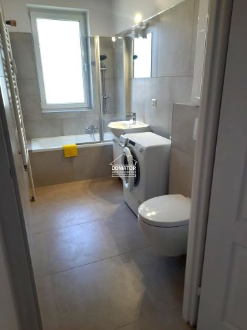 Mieszkanie 1-pokojowe Bydgoszcz Fordon, ul. gen. Tadeusza Bora-Komorowskiego. Zdjęcie 5