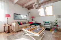 dom wolnostojący, 7 pokoi Olsztyn, ul. Kazimierza Kalinowskiego. Zdjęcie 4