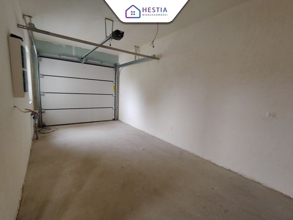 bliźniak, 5 pokoi Mierzyn. Zdjęcie 5