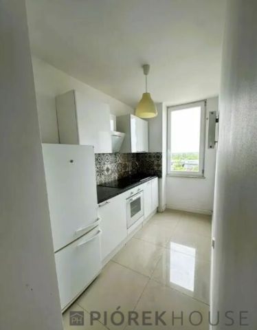 Mieszkanie 3-pokojowe Warszawa Targówek, ul. Łabiszyńska. Zdjęcie 1