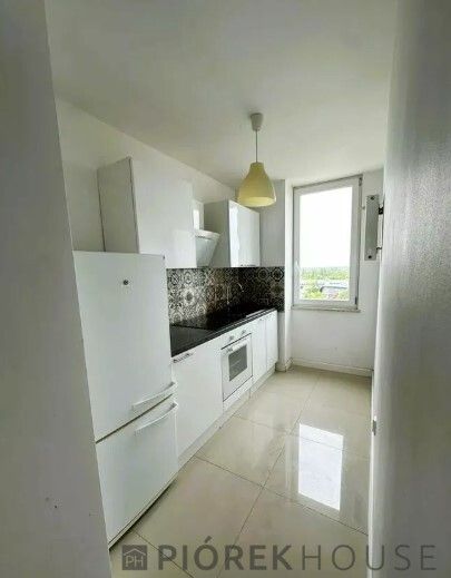 Mieszkanie 3-pokojowe Warszawa Targówek, ul. Łabiszyńska. Zdjęcie 1