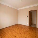 Mieszkanie 4-pokojowe Wrocław Karłowice. Zdjęcie 2